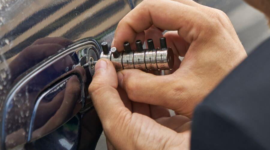 Professional New roof installation in Valley Mills, TX